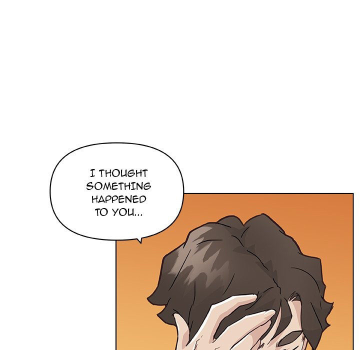 Family Adjustments - Chapter 47 [photo 36] - MangaPorn