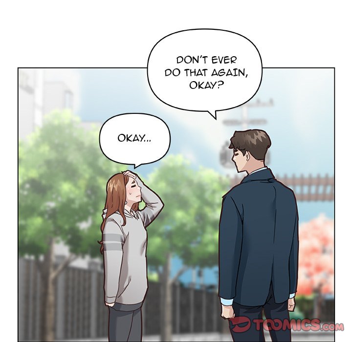 Family Adjustments - Chapter 47 [photo 38] - MangaPorn