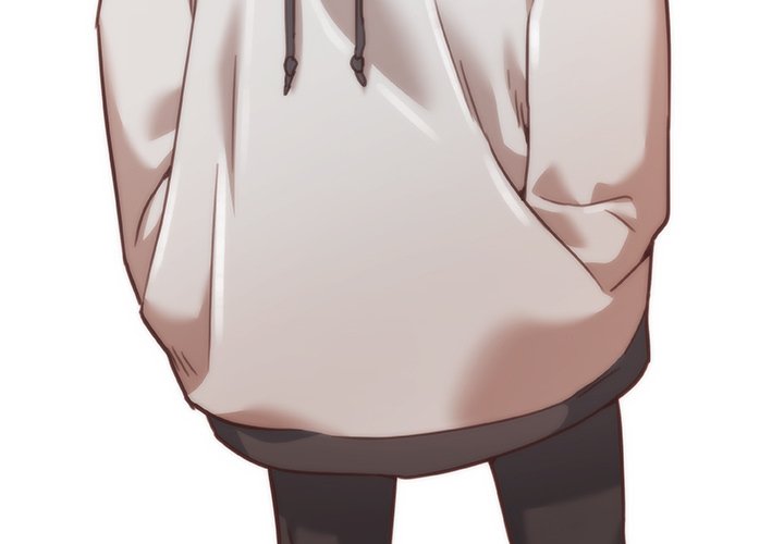 Family Adjustments - Chapter 47 [photo 4] - MangaPorn