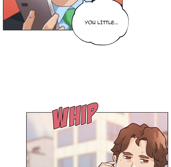 Family Adjustments - Chapter 47 [photo 40] - MangaPorn