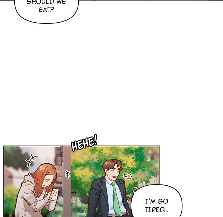 Family Adjustments - Chapter 47 [photo 52] - MangaPorn