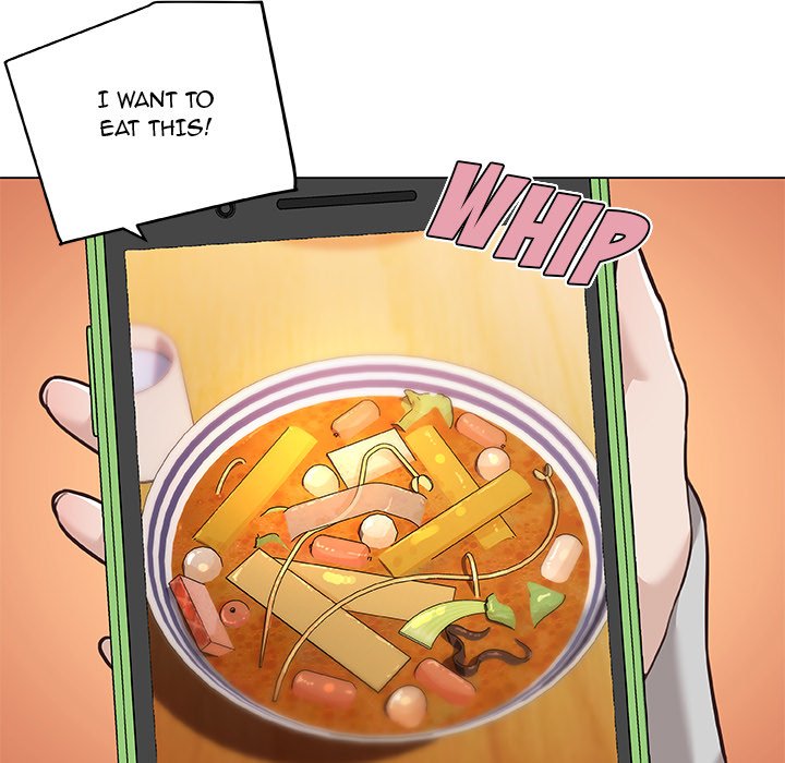 Family Adjustments - Chapter 47 [photo 55] - MangaPorn