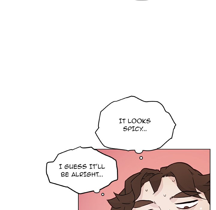 Family Adjustments - Chapter 47 [photo 63] - MangaPorn