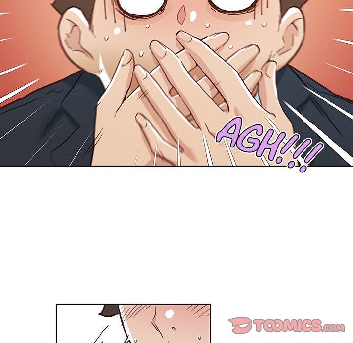 Family Adjustments - Chapter 47 [photo 68] - MangaPorn