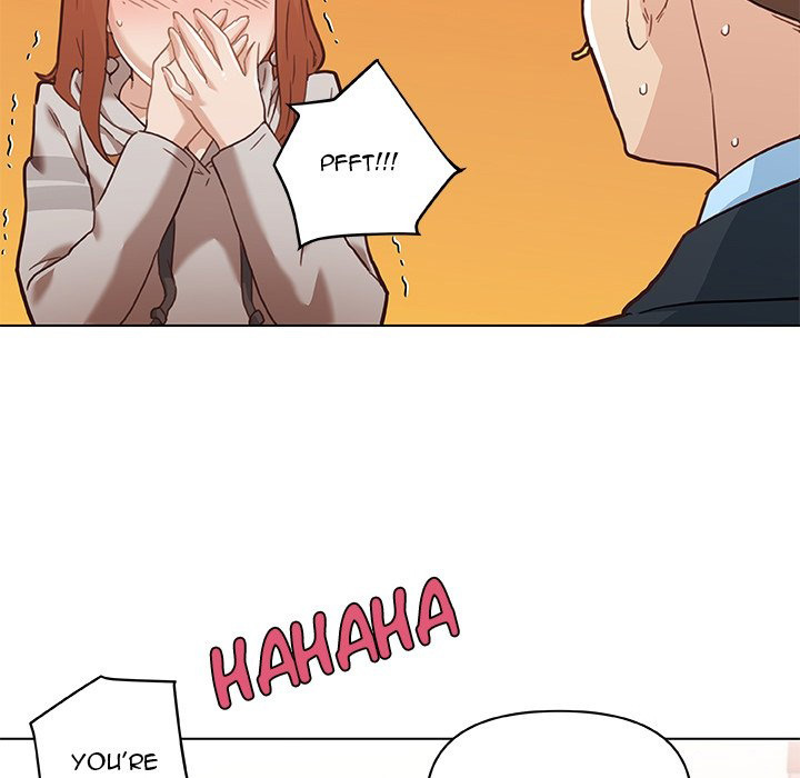 Family Adjustments - Chapter 47 [photo 71] - MangaPorn