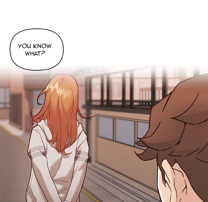 Family Adjustments - Chapter 47 [photo 79] - MangaPorn