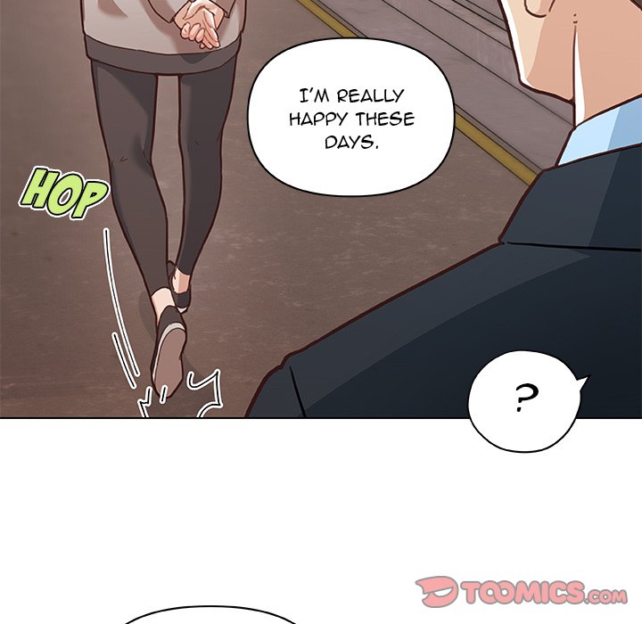 Family Adjustments - Chapter 47 [photo 80] - MangaPorn