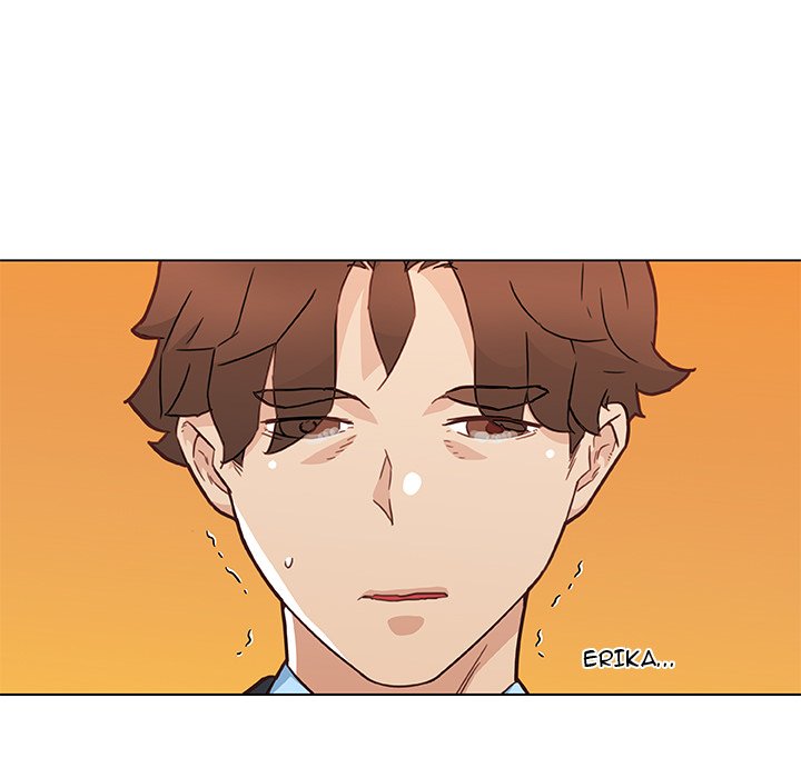 Family Adjustments - Chapter 47 [photo 84] - MangaPorn
