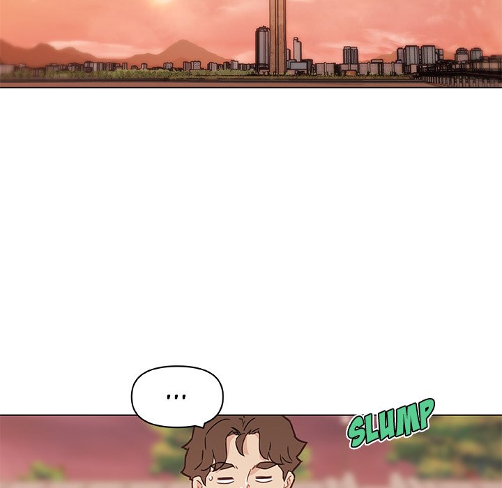 Family Adjustments - Chapter 47 [photo 93] - MangaPorn