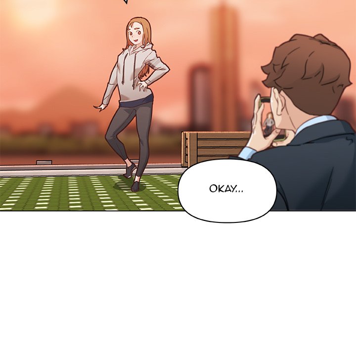 Family Adjustments - Chapter 47 [photo 99] - MangaPorn