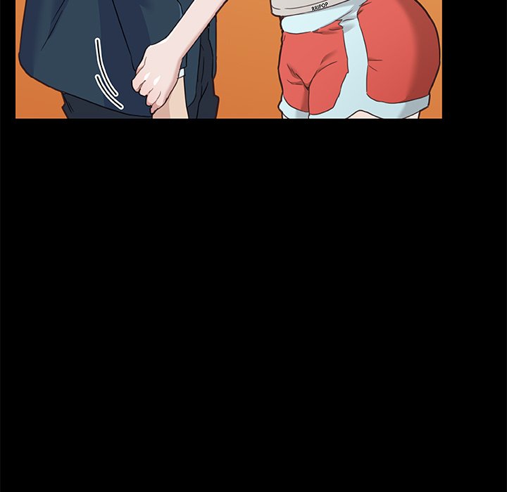 Family Adjustments - Chapter 48 [photo 103] - MangaPorn