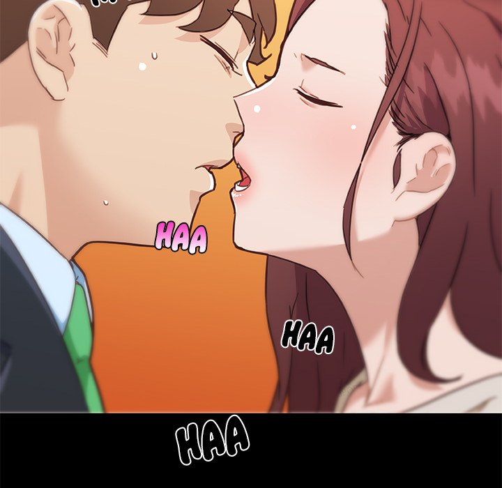 Family Adjustments - Chapter 48 [photo 107] - MangaPorn