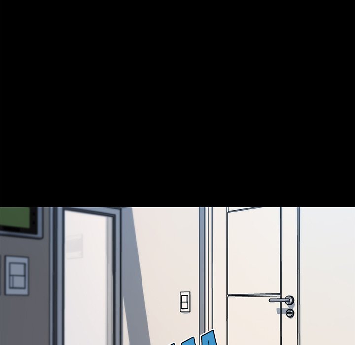 Family Adjustments - Chapter 48 [photo 112] - MangaPorn