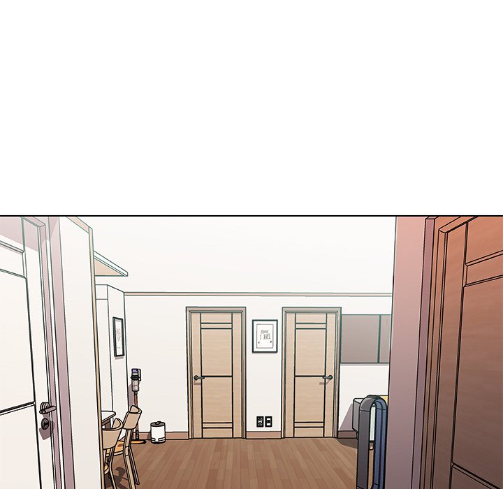 Family Adjustments - Chapter 48 [photo 26] - MangaPorn