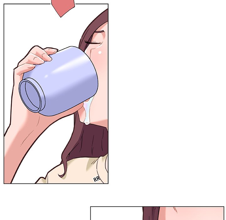 Family Adjustments - Chapter 48 [photo 28] - MangaPorn