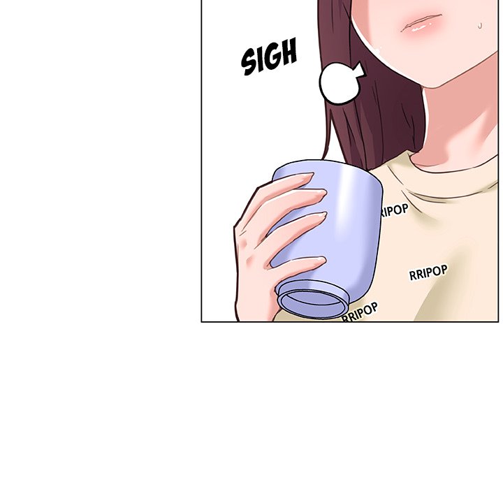 Family Adjustments - Chapter 48 [photo 29] - MangaPorn