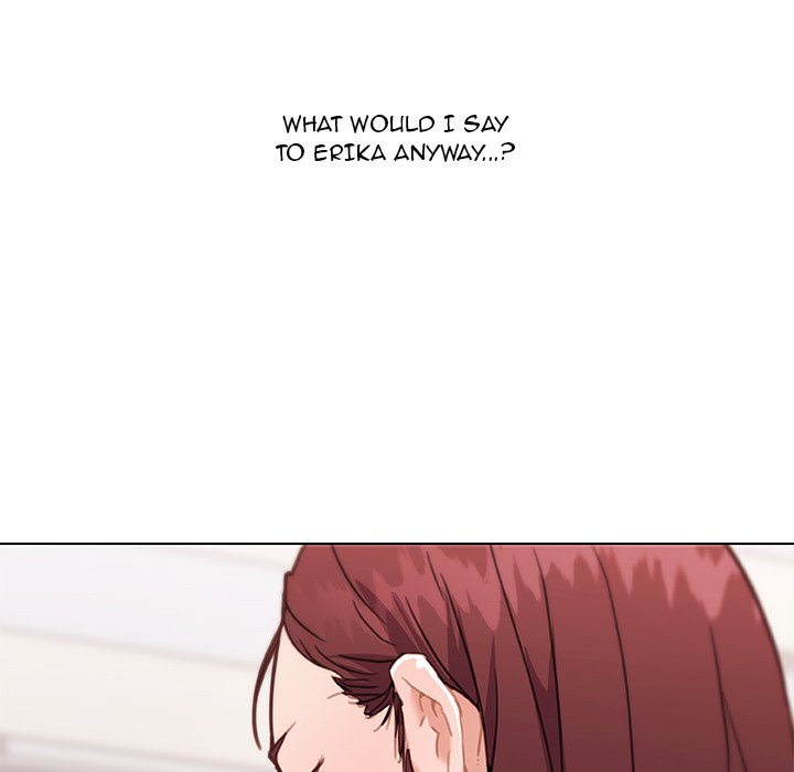 Family Adjustments - Chapter 48 [photo 32] - MangaPorn