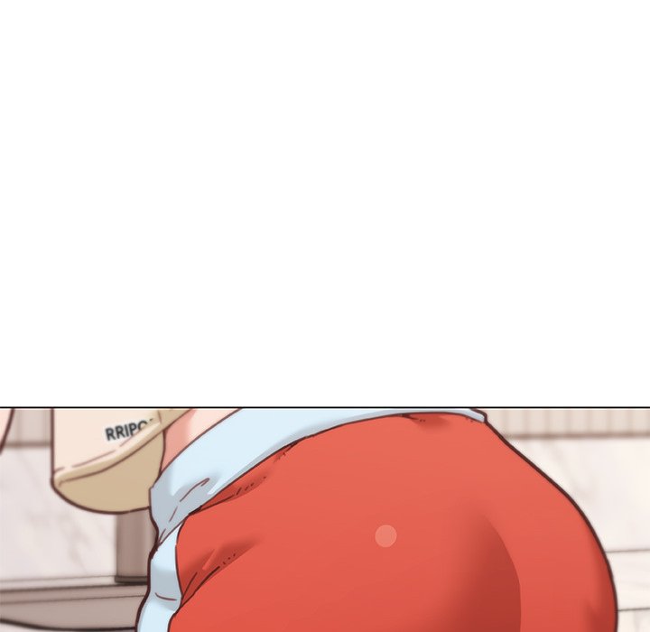 Family Adjustments - Chapter 48 [photo 34] - MangaPorn