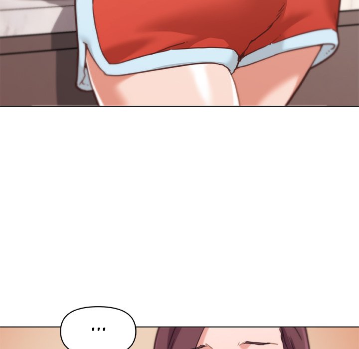 Family Adjustments - Chapter 48 [photo 35] - MangaPorn