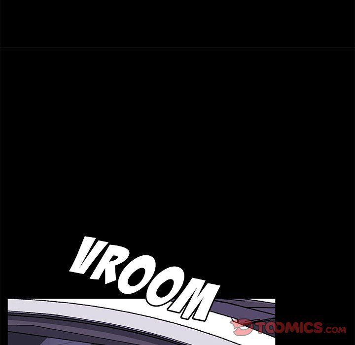 Family Adjustments - Chapter 48 [photo 42] - MangaPorn