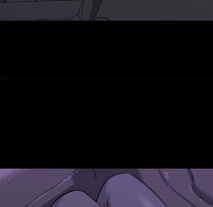 Family Adjustments - Chapter 48 [photo 47] - MangaPorn