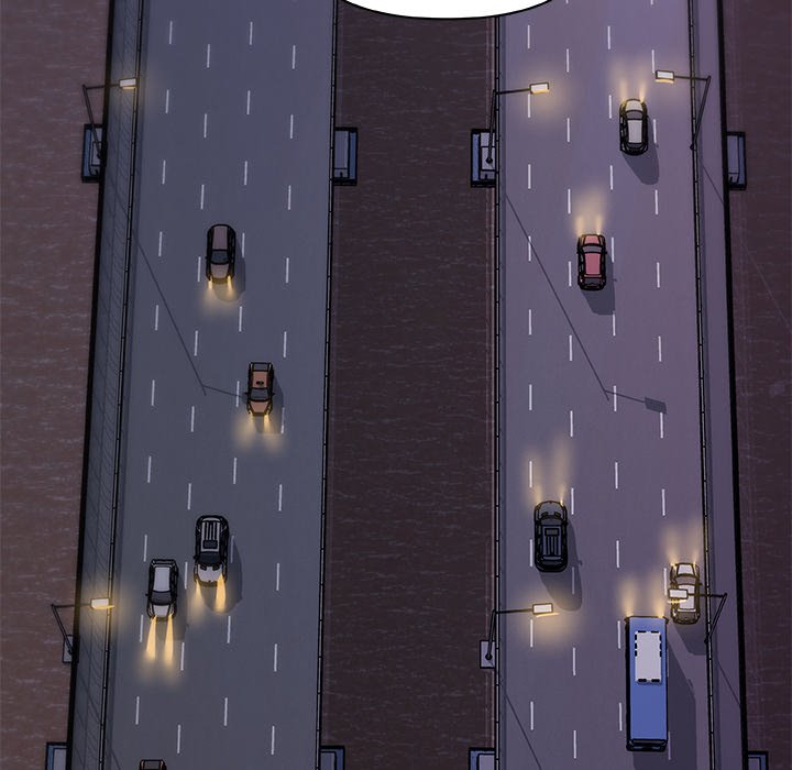 Family Adjustments - Chapter 48 [photo 76] - MangaPorn