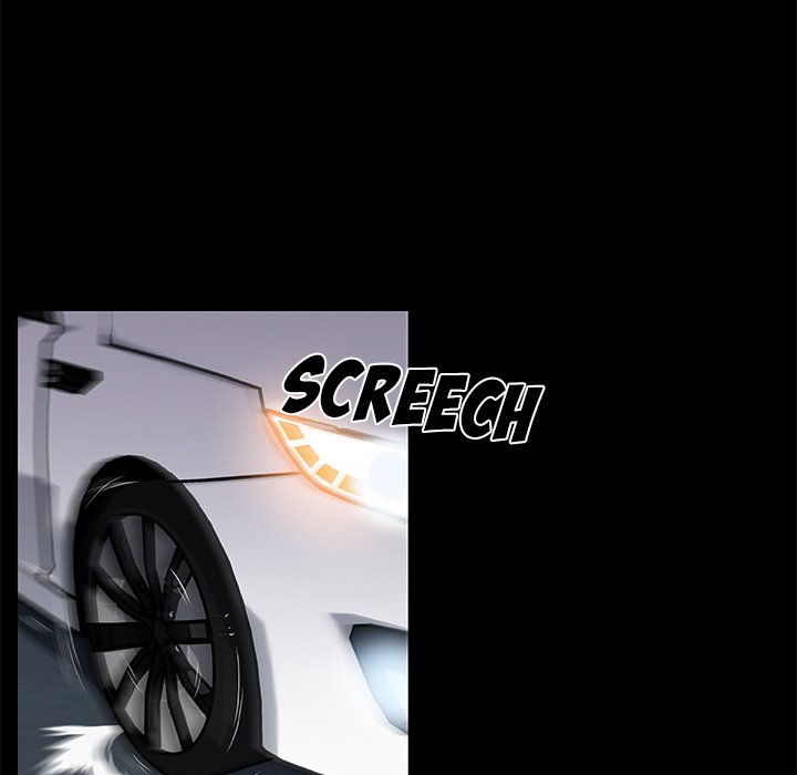 Family Adjustments - Chapter 48 [photo 82] - MangaPorn