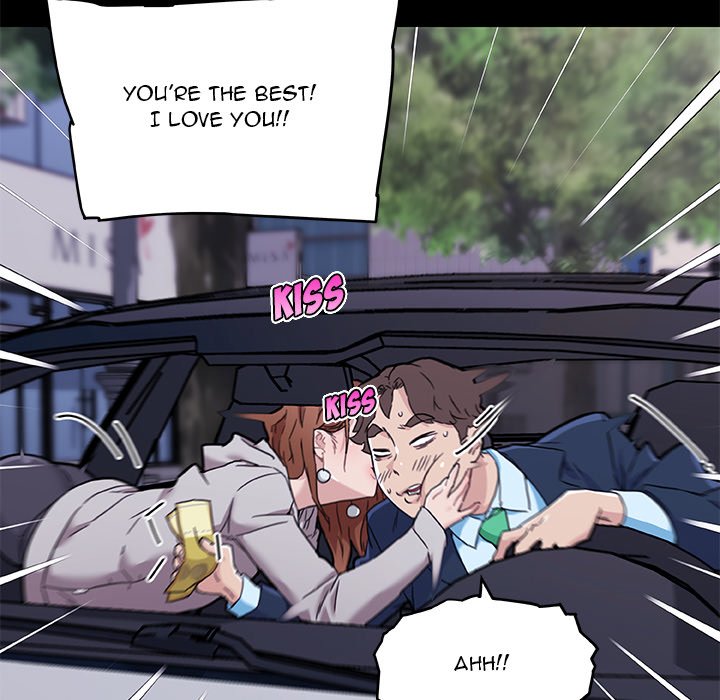 Family Adjustments - Chapter 48 [photo 88] - MangaPorn