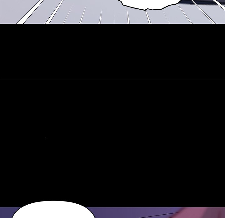 Family Adjustments - Chapter 48 [photo 89] - MangaPorn