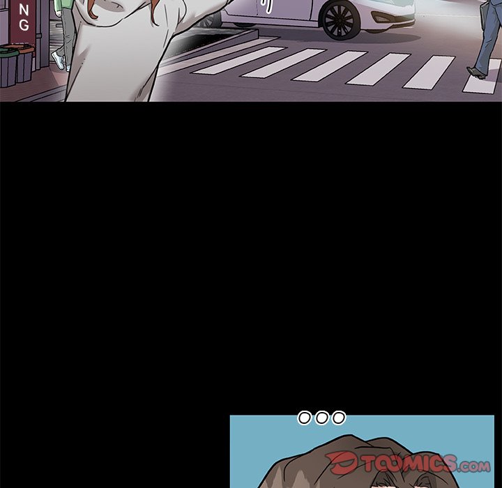 Family Adjustments - Chapter 48 [photo 93] - MangaPorn