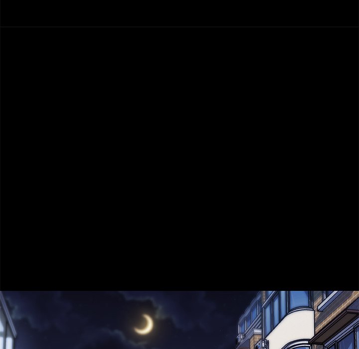 Family Adjustments - Chapter 48 [photo 95] - MangaPorn