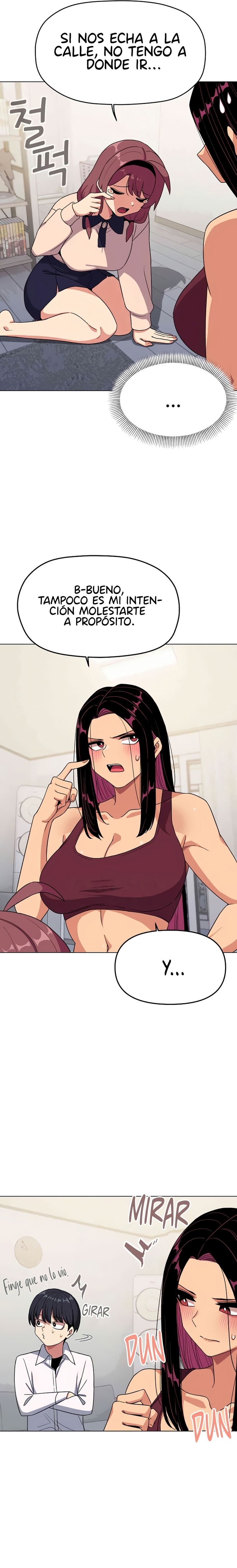 Stop Smoking Raw - Chapter 4 [photo 21] - MangaPorn