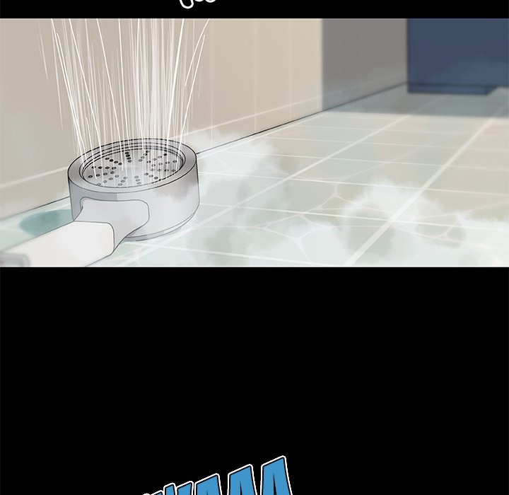 Family Adjustments - Chapter 49 [photo 106] - MangaPorn