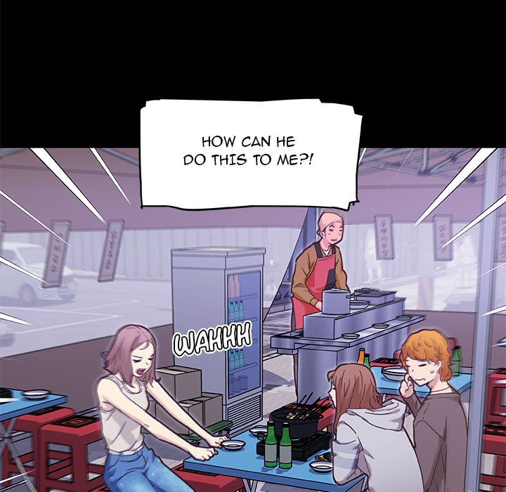 Family Adjustments - Chapter 49 [photo 112] - MangaPorn