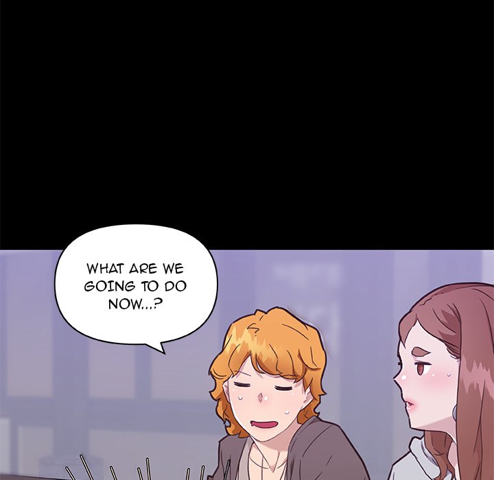 Family Adjustments - Chapter 49 [photo 115] - MangaPorn