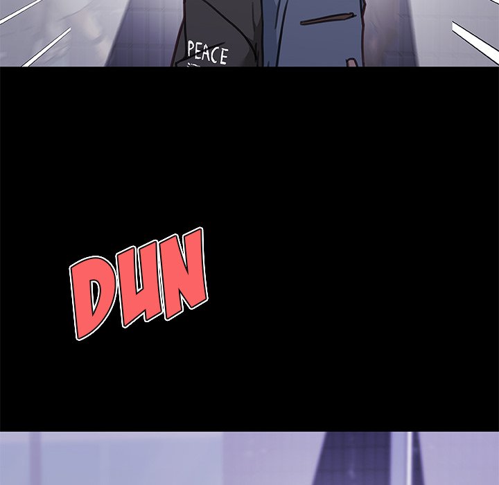 Family Adjustments - Chapter 49 [photo 122] - MangaPorn