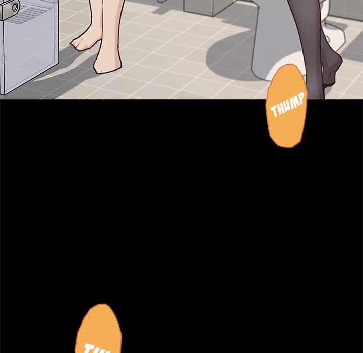 Family Adjustments - Chapter 49 [photo 19] - MangaPorn