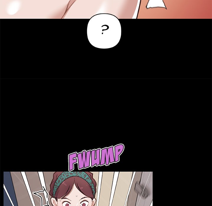 Family Adjustments - Chapter 49 [photo 70] - MangaPorn