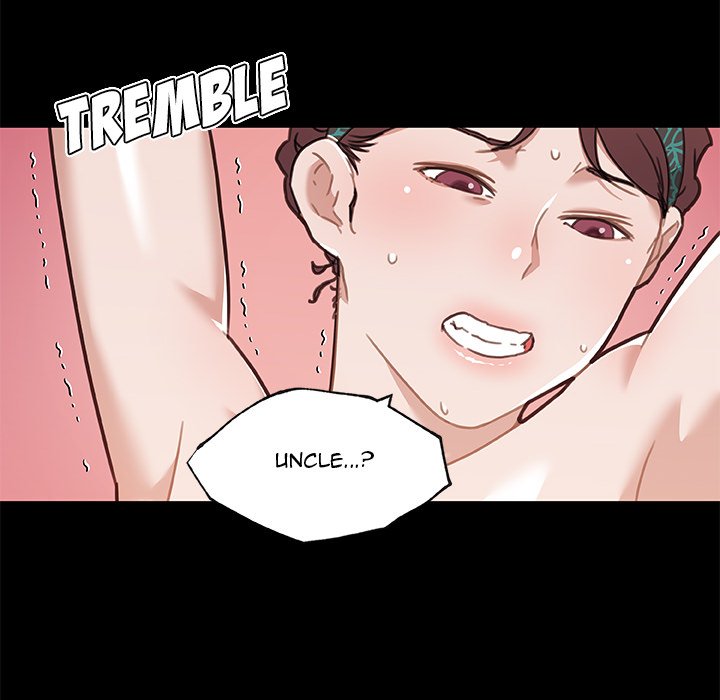 Family Adjustments - Chapter 49 [photo 80] - MangaPorn