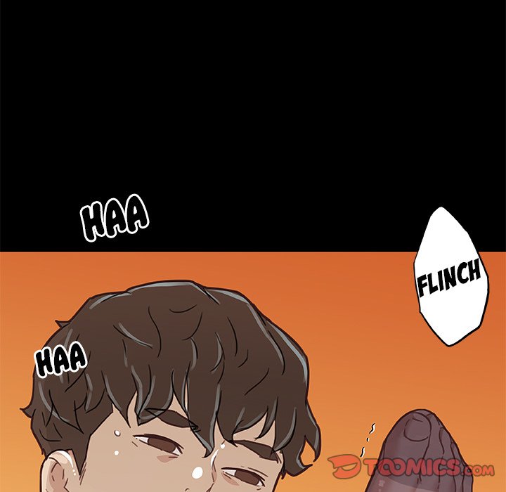 Family Adjustments - Chapter 49 [photo 81] - MangaPorn