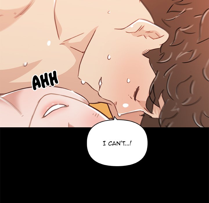 Family Adjustments - Chapter 49 [photo 98] - MangaPorn