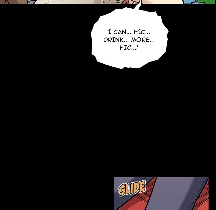 Family Adjustments - Chapter 50 [photo 102] - MangaPorn