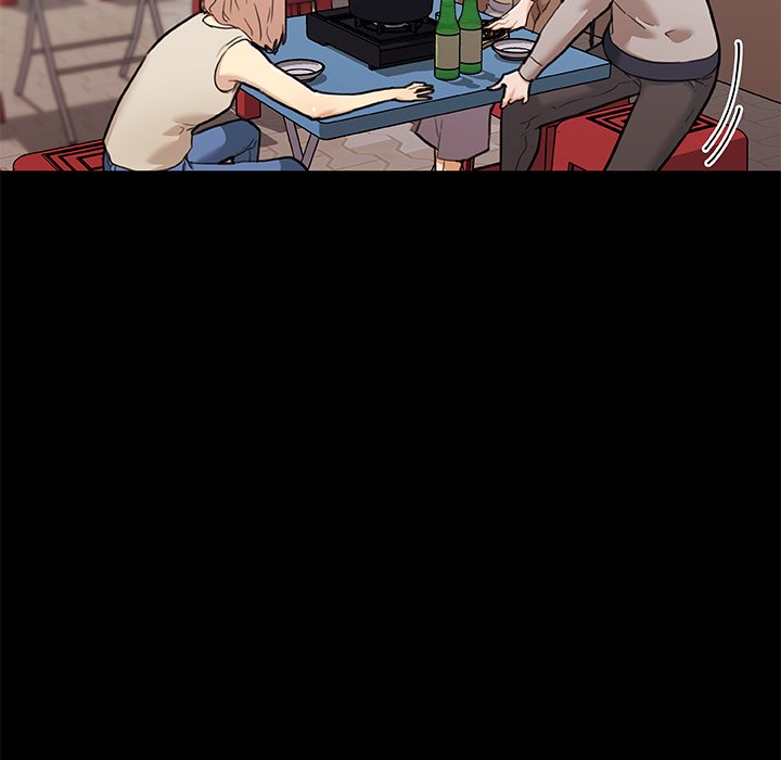 Family Adjustments - Chapter 50 [photo 13] - MangaPorn