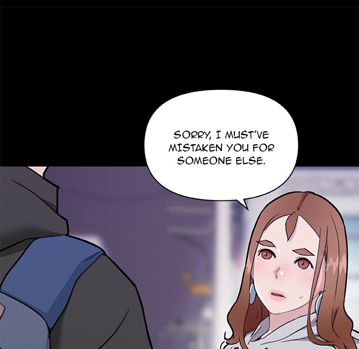 Family Adjustments - Chapter 50 [photo 23] - MangaPorn