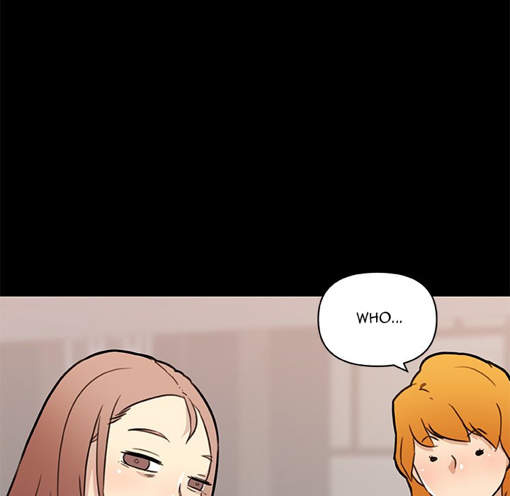 Family Adjustments - Chapter 50 [photo 51] - MangaPorn