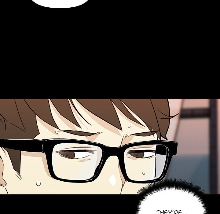 Family Adjustments - Chapter 50 [photo 54] - MangaPorn