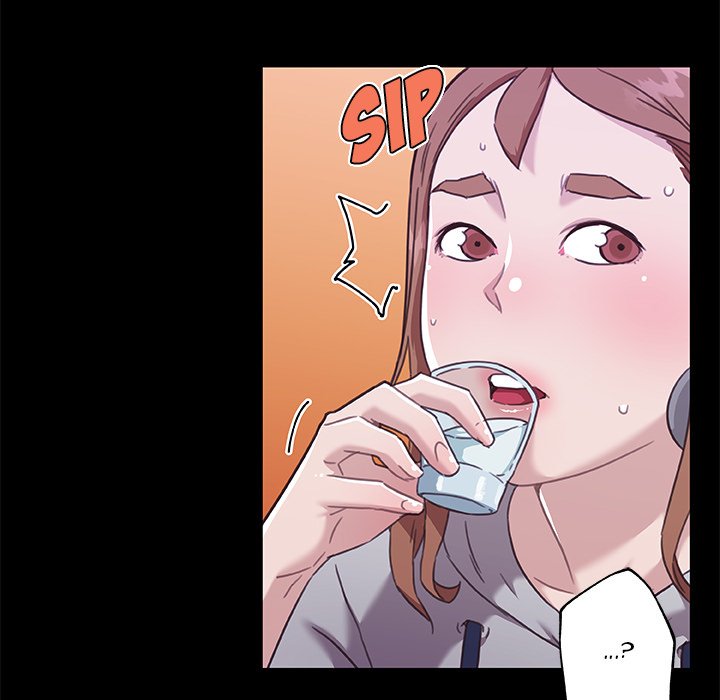 Family Adjustments - Chapter 50 [photo 6] - MangaPorn