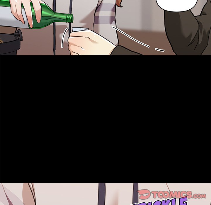 Family Adjustments - Chapter 50 [photo 68] - MangaPorn