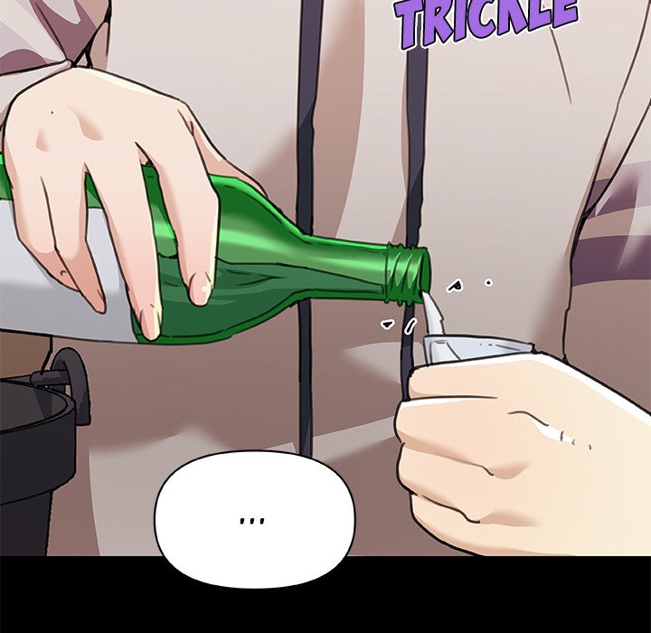 Family Adjustments - Chapter 50 [photo 69] - MangaPorn