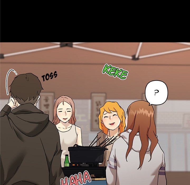 Family Adjustments - Chapter 50 [photo 77] - MangaPorn